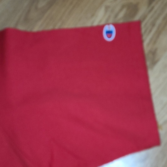 New Champion Heritage Tee sizes 2X and 3X - Picture 3 of 5